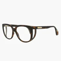 Gucci 56mm Fashion Rectangle Optical Glasses:was $505now $192.97 at Nordstrom Rack (save $312.03)