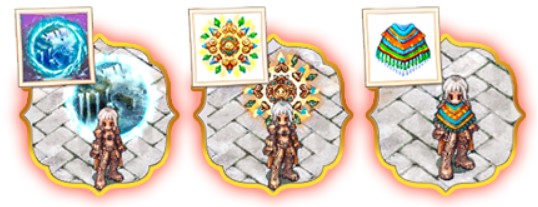 Ragnarok Online