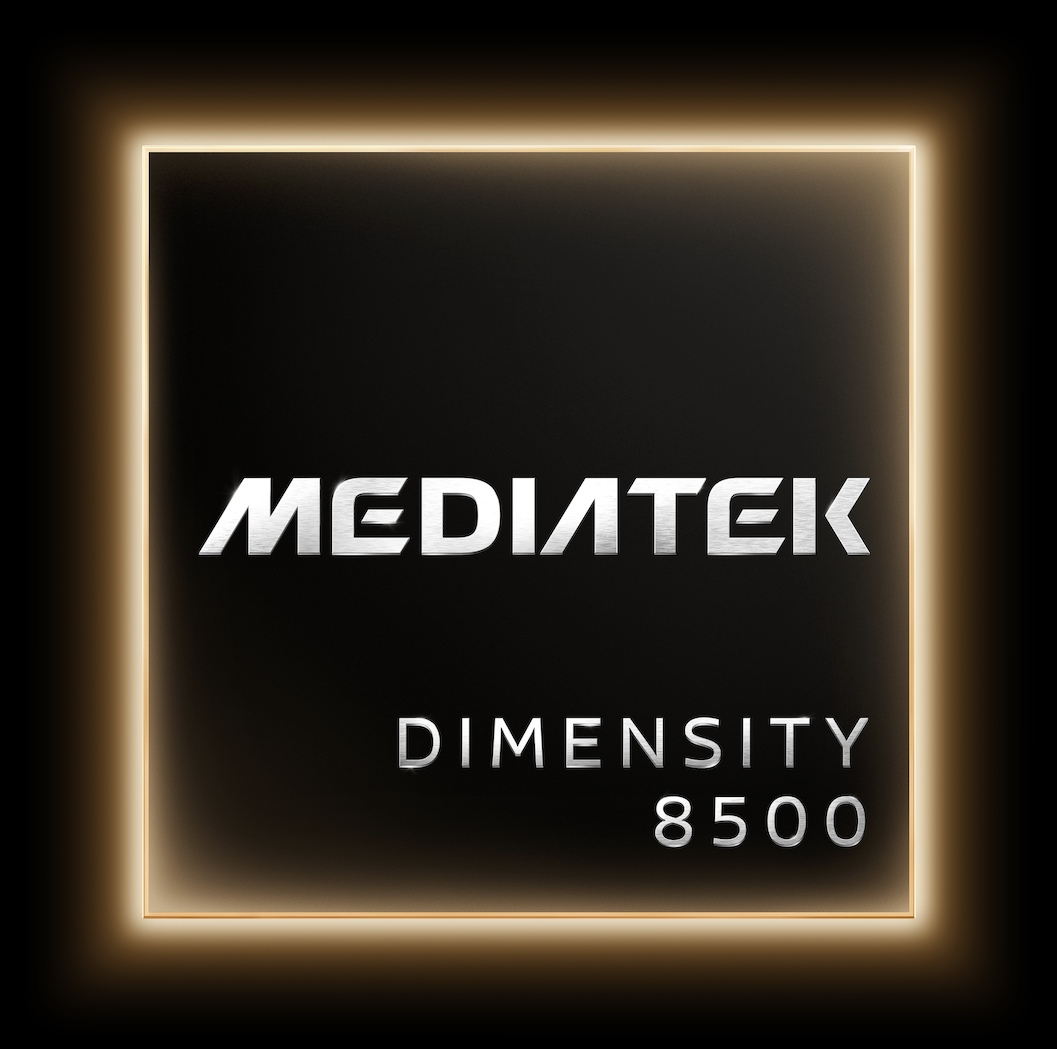 MediaTek