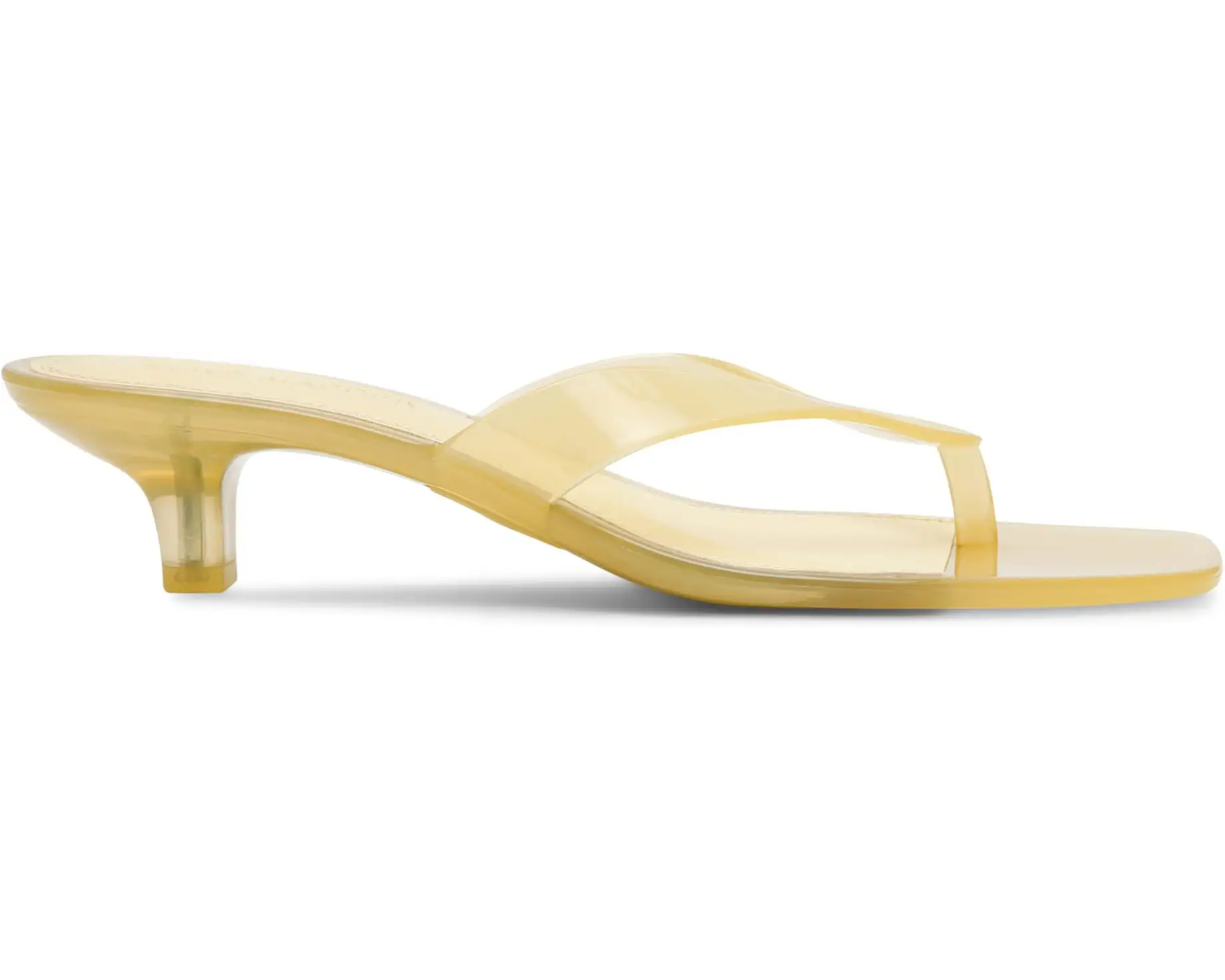 Steve Madden, Tracie Heels