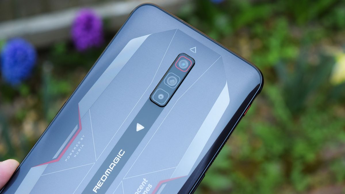 Best phone battery life in 2022 The longest lasting phones Tom's Guide