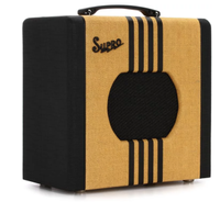Supro Delta King 8: was $449, now $329