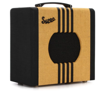 Supro Delta King 8: was $449, now $329 (save $120!)