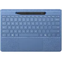 Microsoft Surface Pro Flex Keyboard and Slim Pen (2nd gen)