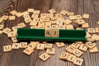 ai literacy