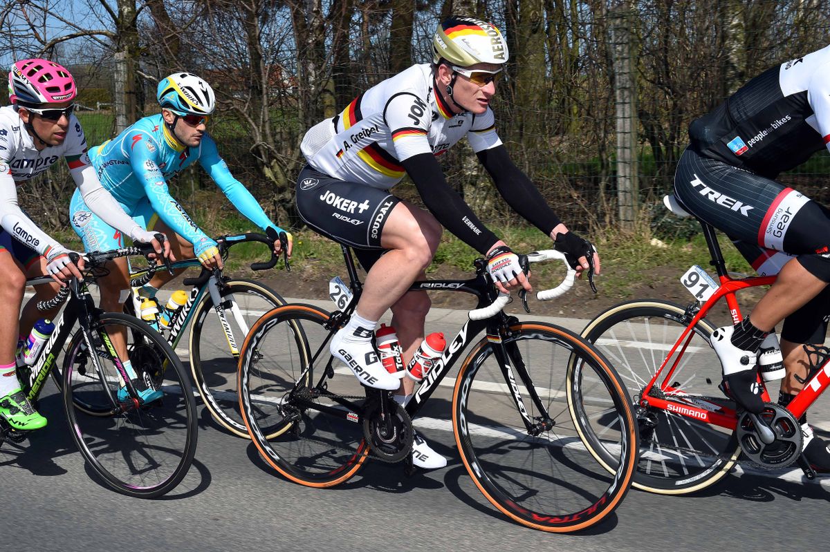 Andr&eacute; Greipel (Lotto Soudal)