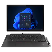Lenovo ThinkPad X12 Detachable Gen 2