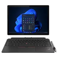 Lenovo ThinkPad X12 Detachable Gen 2