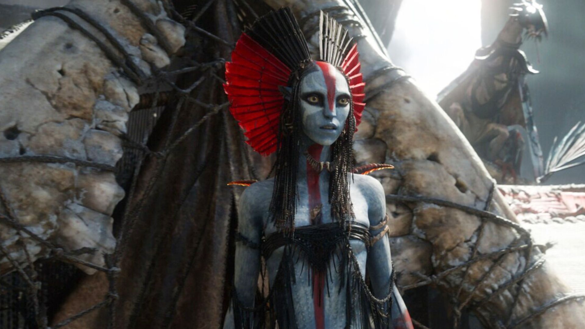 Avatar: Ateş ve Kül’ün sonu açıklandı – Pandora Varang’a karşı güvende mi, Jake yakalandı mı ve Avatar 4 ve 5 için teoriler