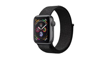 apple watch 2021 price
