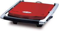 Russell Hobbs Sandwich Press | $59.95 $40.85