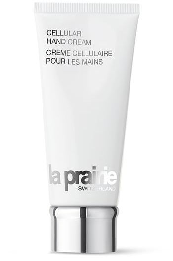 La Prairie Cellular Hand Cream