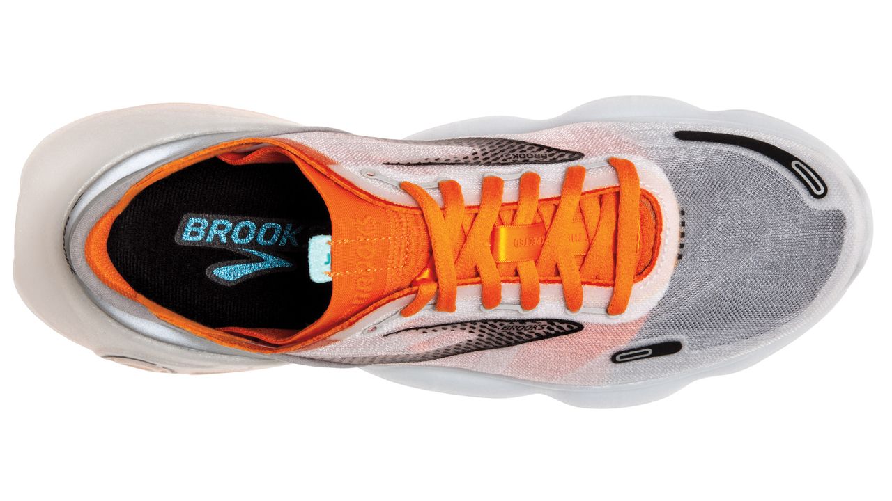 Brooks Aurora BL price release date