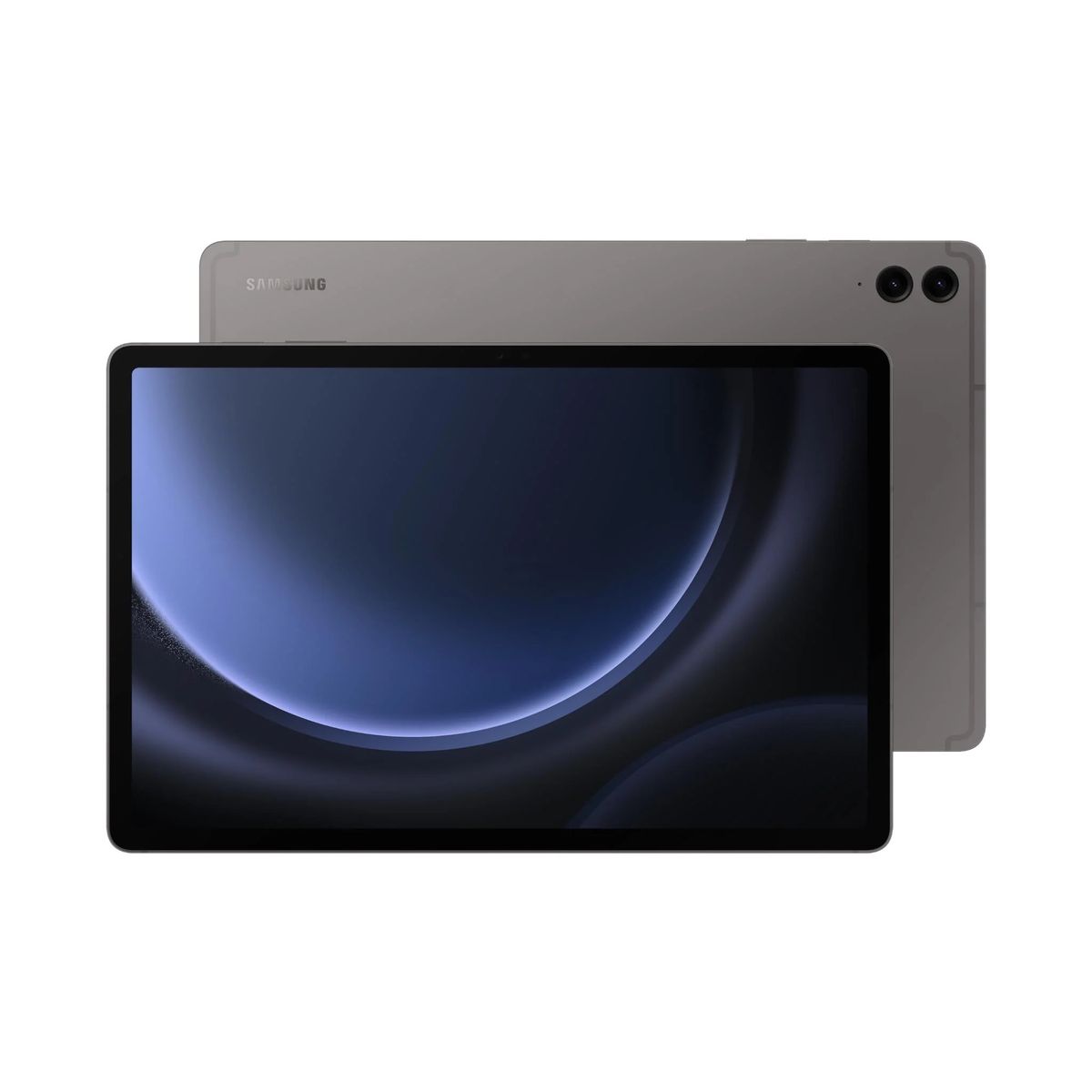 The best tablet 2025 top Android and iPad slates TechRadar