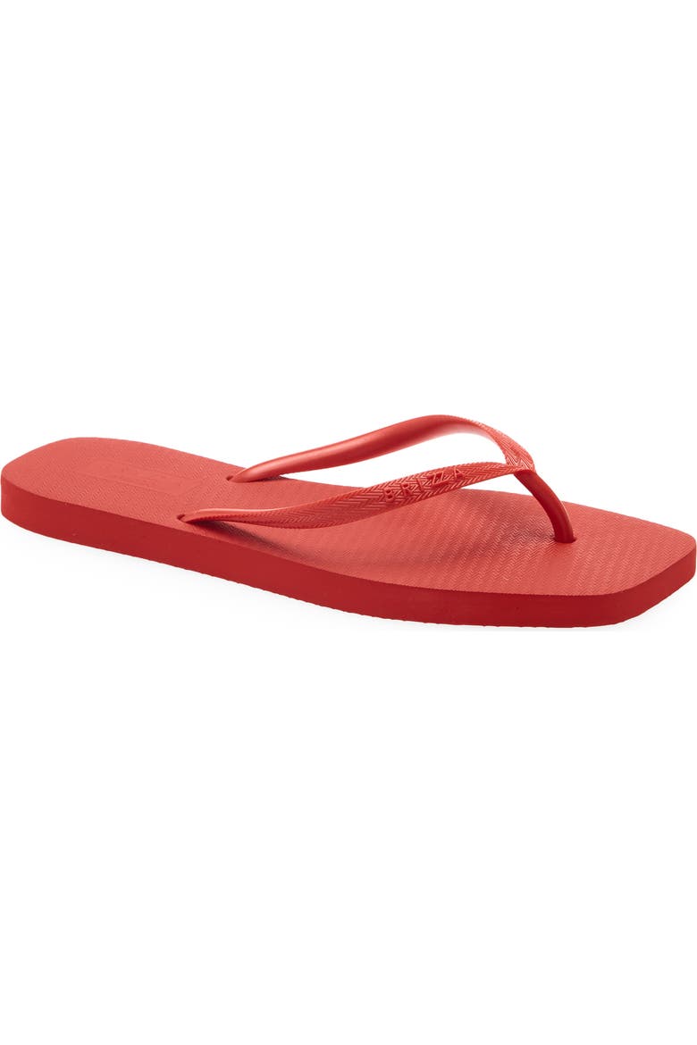 Flip Flop
