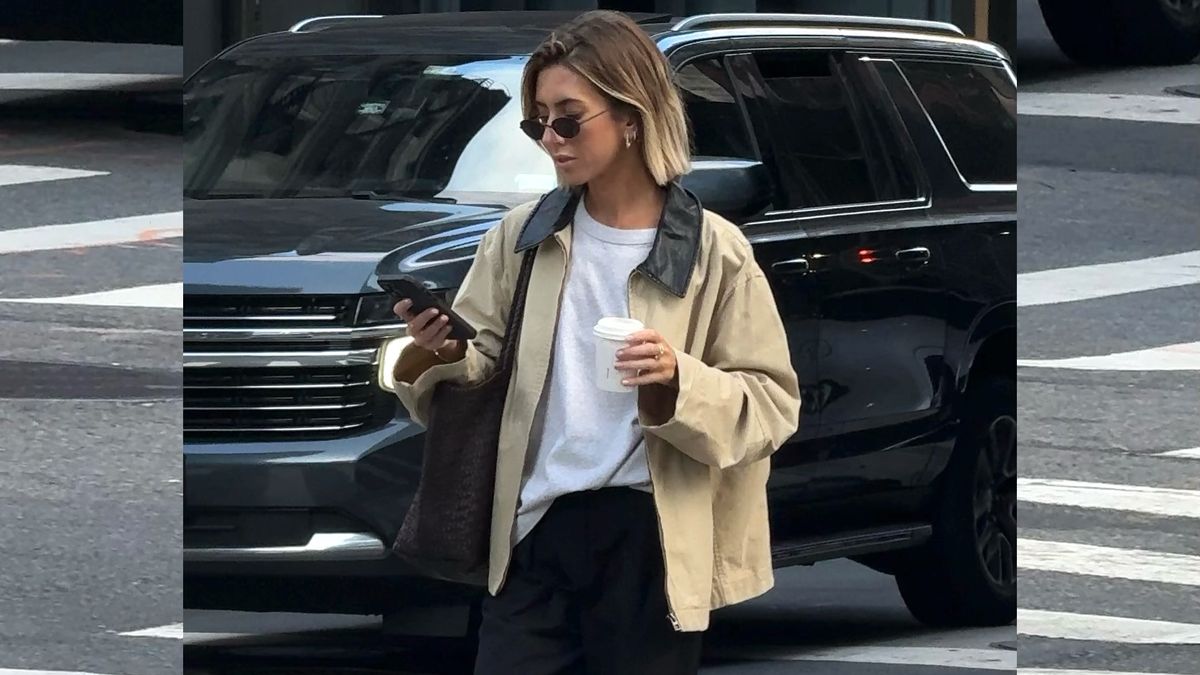 I Shop for a Living—Don't Miss These 30 Standout Mango, Topshop, and COS Picks at Nordstrom Right Now