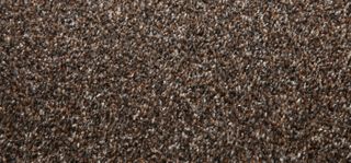 Shetland Heathers Safari Budget Carpet