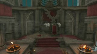 Zelda Tears of the Kingdom armor - Champion's Leathers location