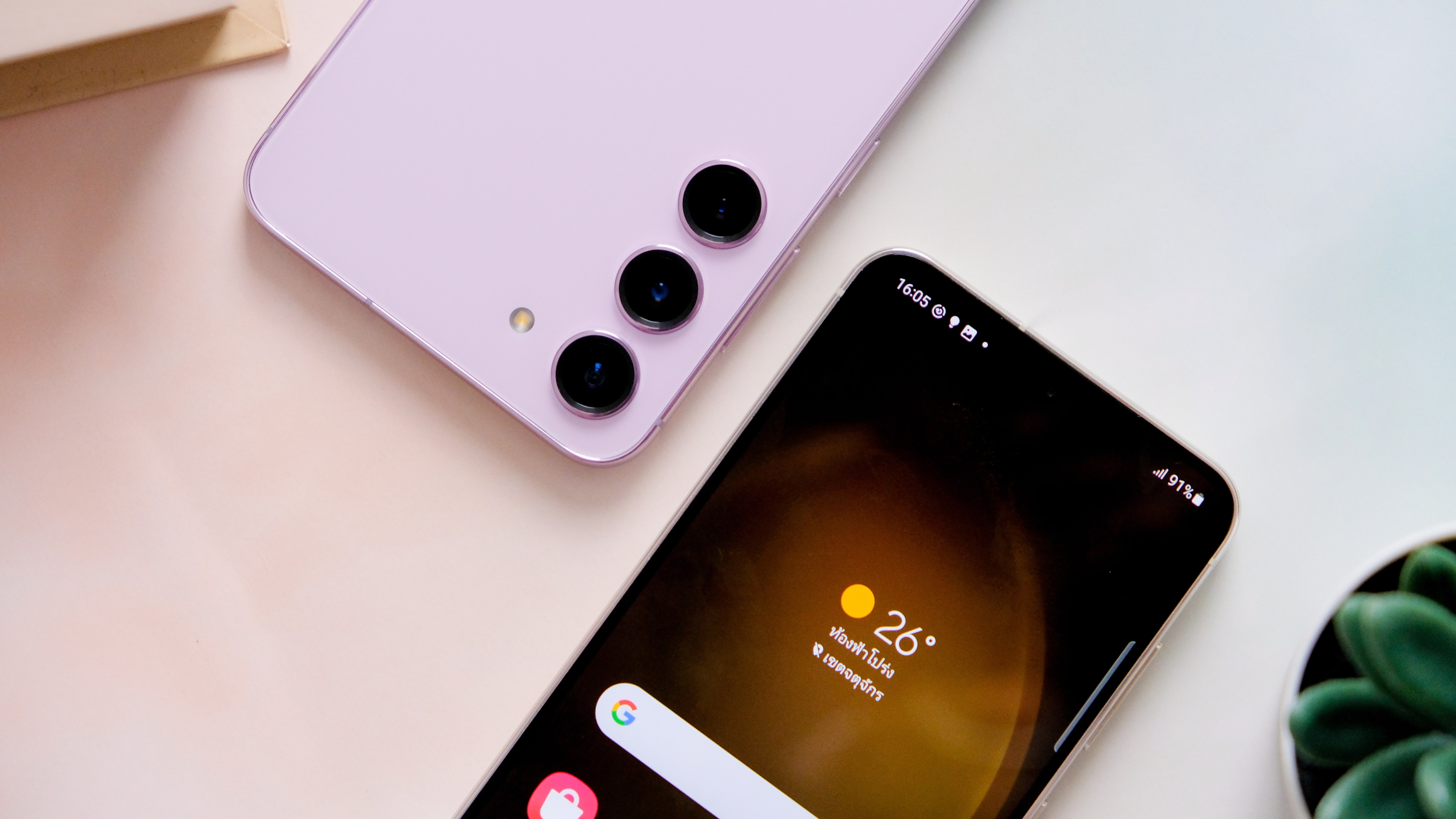 Comment Transf rer Des Donn es Vers Un Nouveau T l phone Samsung Galaxy 