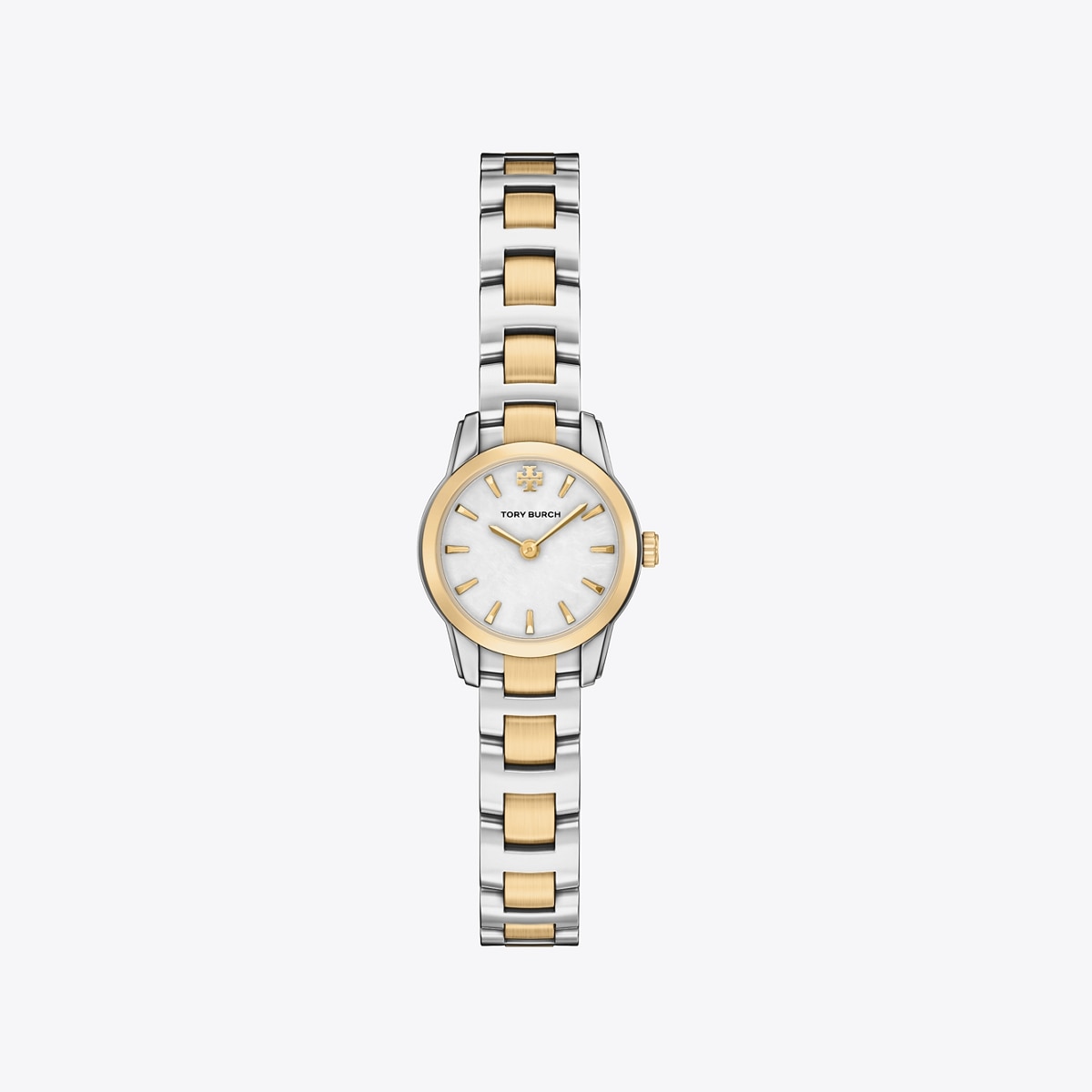 Mini Miller Watch in Misc, Size Os