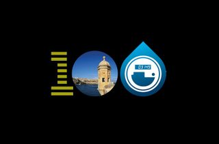 IBM and Smart Energy Water