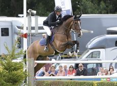 AdventureDeKannan_Hickstead14pn_12384.jpg