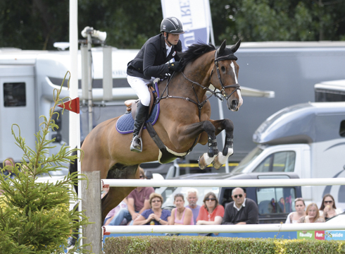 AdventureDeKannan_Hickstead14pn_12384.jpg