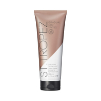 St.Tropez Gradual Tan Tinted Lotion: was £18