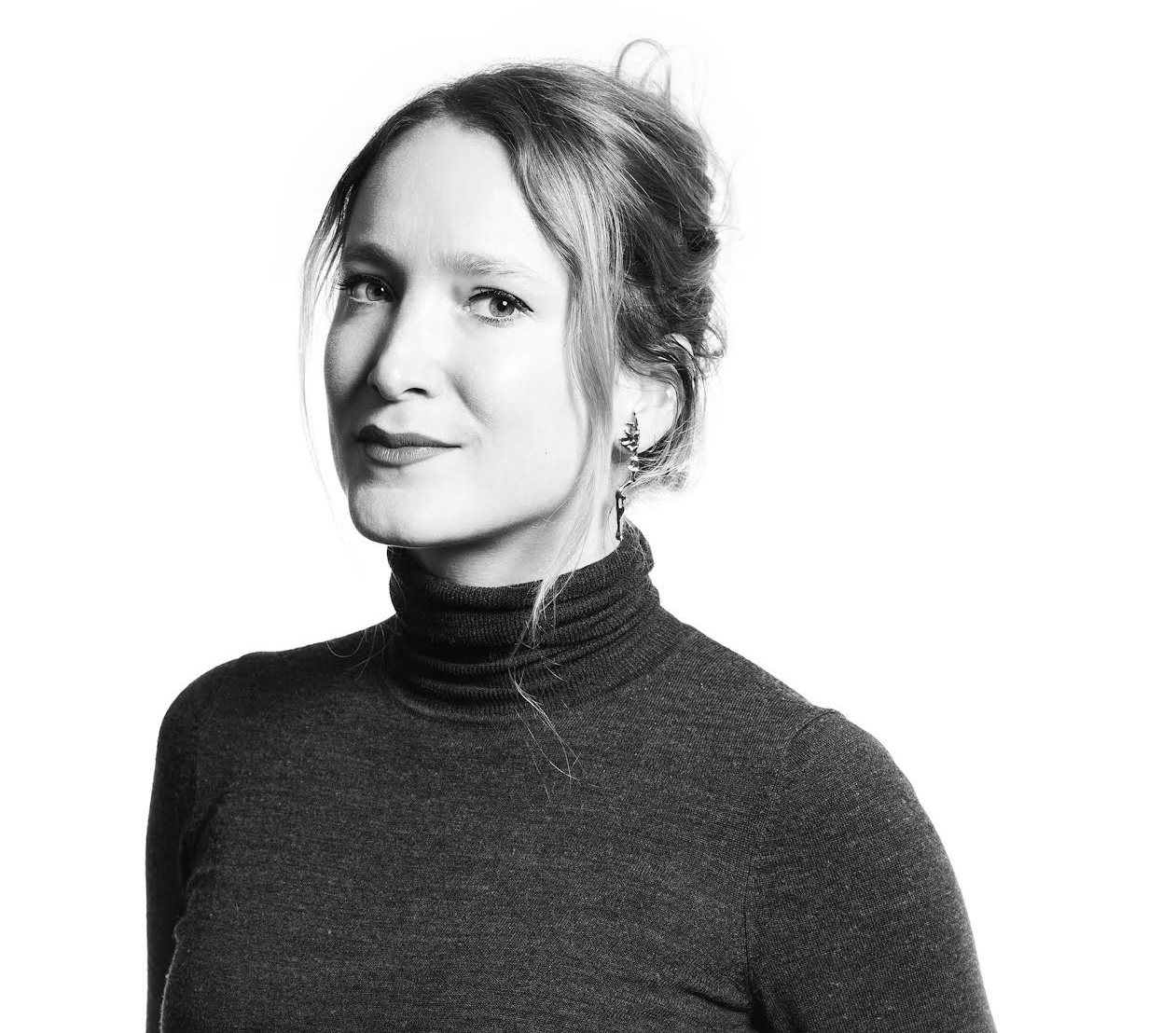 Anaïs Guillemané Mootoosamy