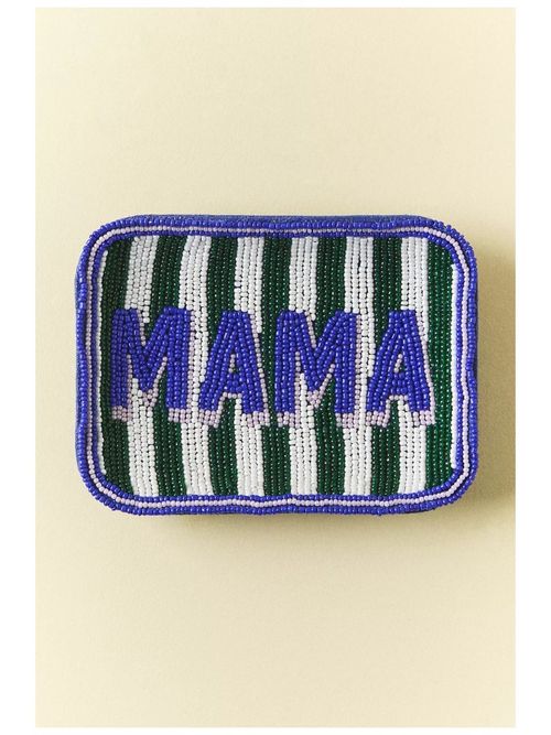 Fiona Beaded Trinket Dish