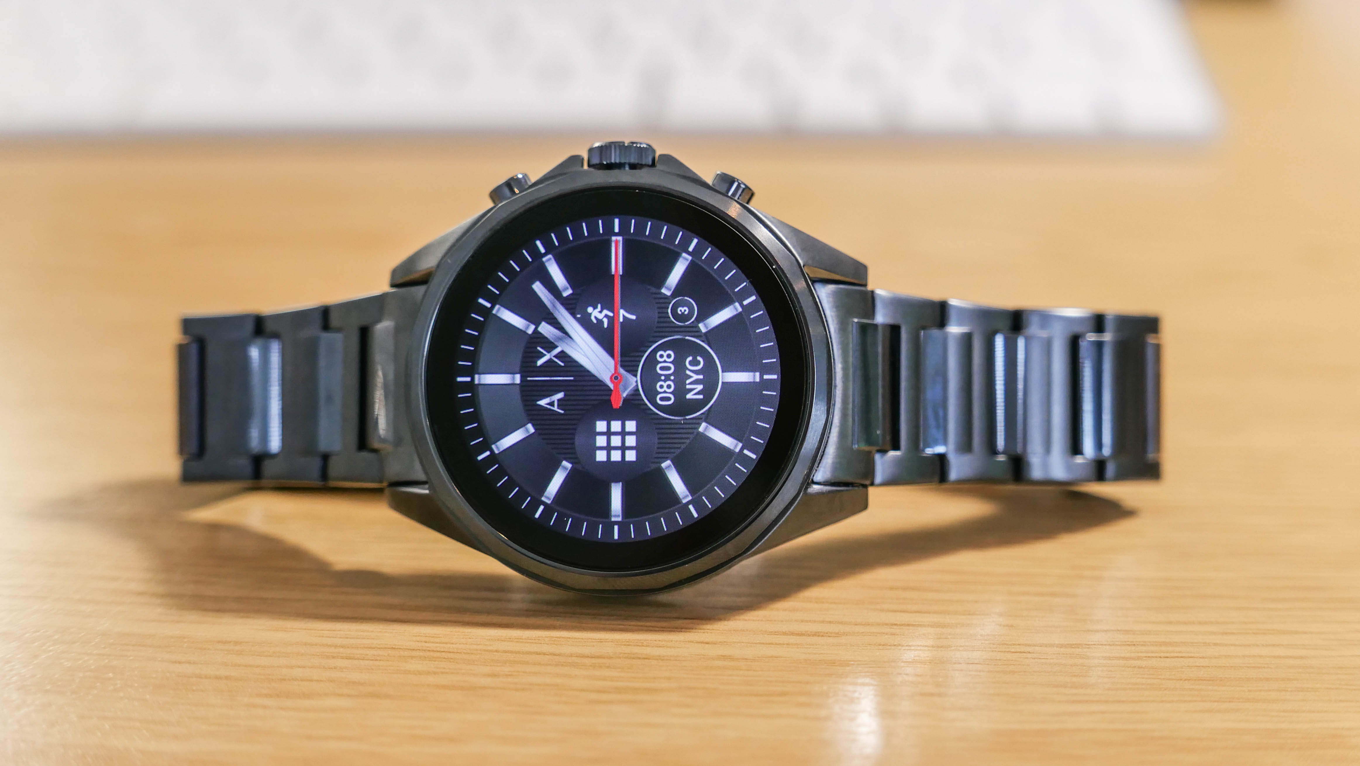Image Credit: TechRadar
