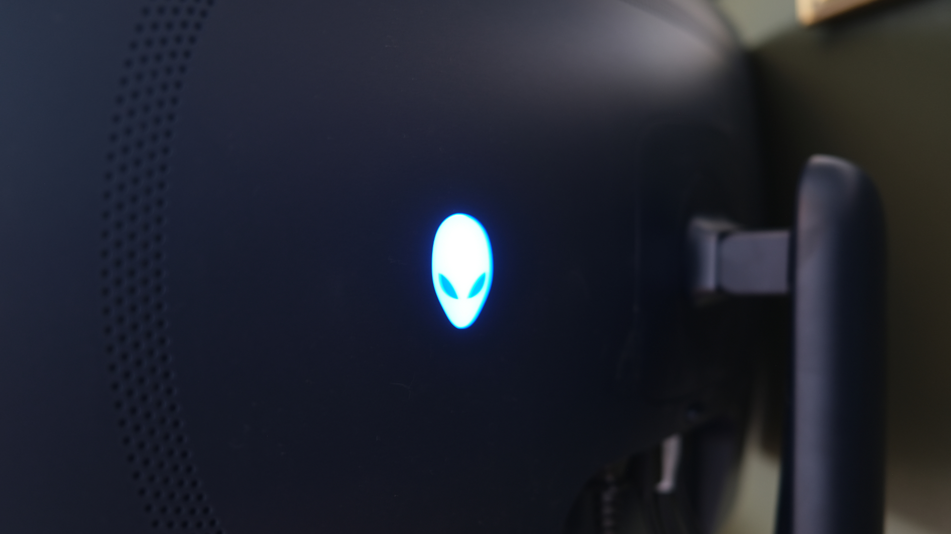 Dell Alienware AW3426DW review