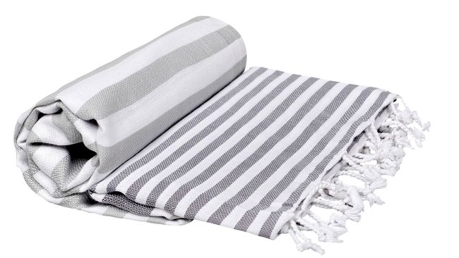 Does Goodwill Take Mattresses Box Springs And Bedroom Furniture Tom s Guide