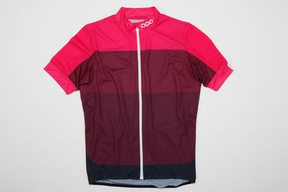 Poc fondo light jersey on sale