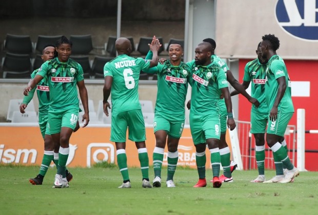 AmaZulu