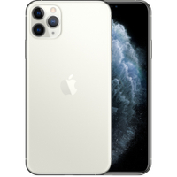 Unlocked refurbished iPhone 11 Pro Max: now $649 @ Apple