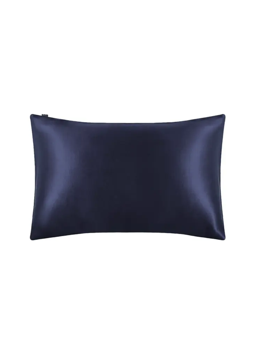 100% Silk Terse Envelope Pillowcase