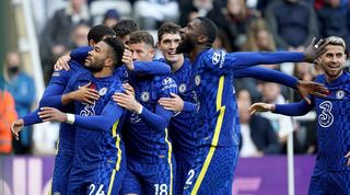 Leicester City v Chelsea live stream How to watch the Premier