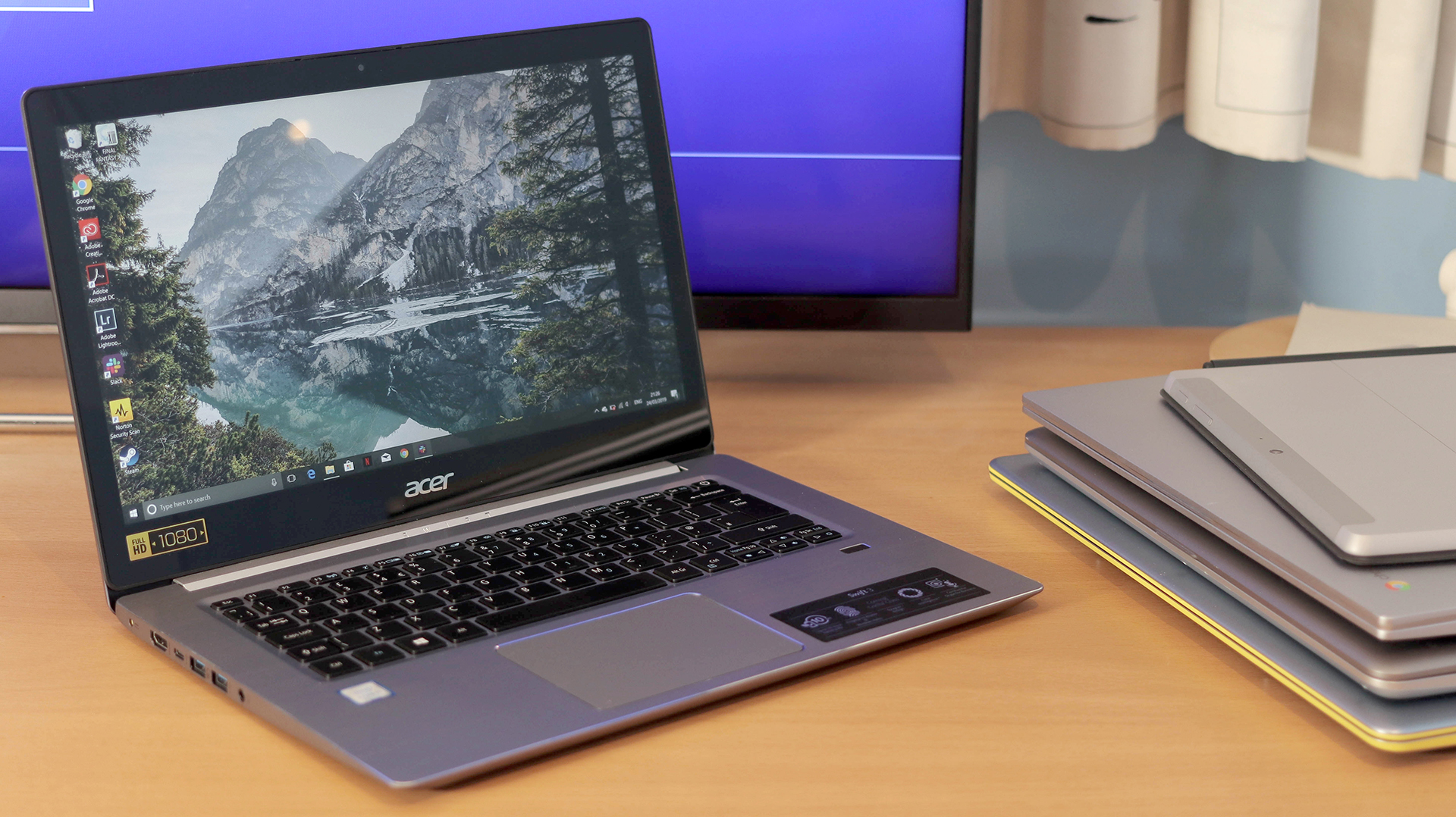 Best budget laptops