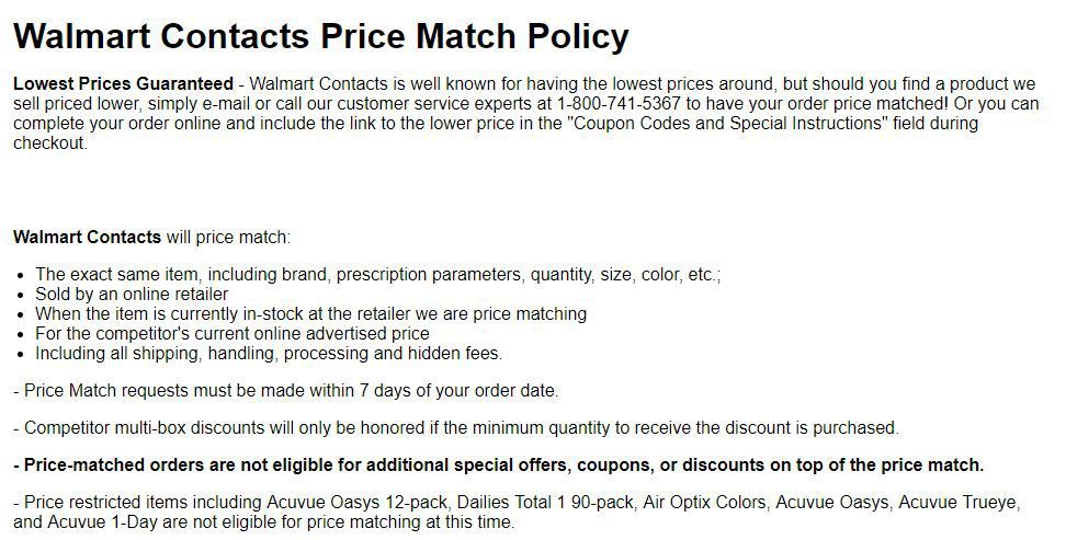 Walmart 1800 Call In Number >> Walmart Contacts Review Pros Cons And Verdict Top Ten Reviews Walmart 1800 Call In Number >> Walmart Contacts Review Pros Cons And Verdict Top Ten Reviews
