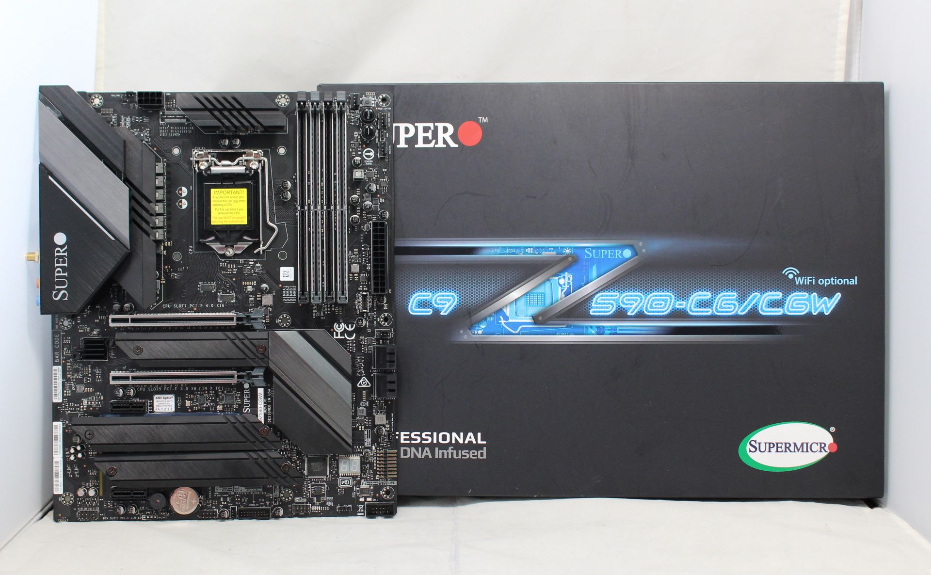 PCI-7209 PCI-7229 CPUパーツセット Amazon.com : BQMAX Grill Parts for Kitchen Aid 2-Burner Grill 720