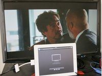 H.264 movie