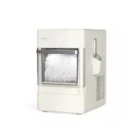 Hearth & Hand x Magnolia GE Profile Opal Nugget Ice MakerWas $499.99now $399.99 at Target