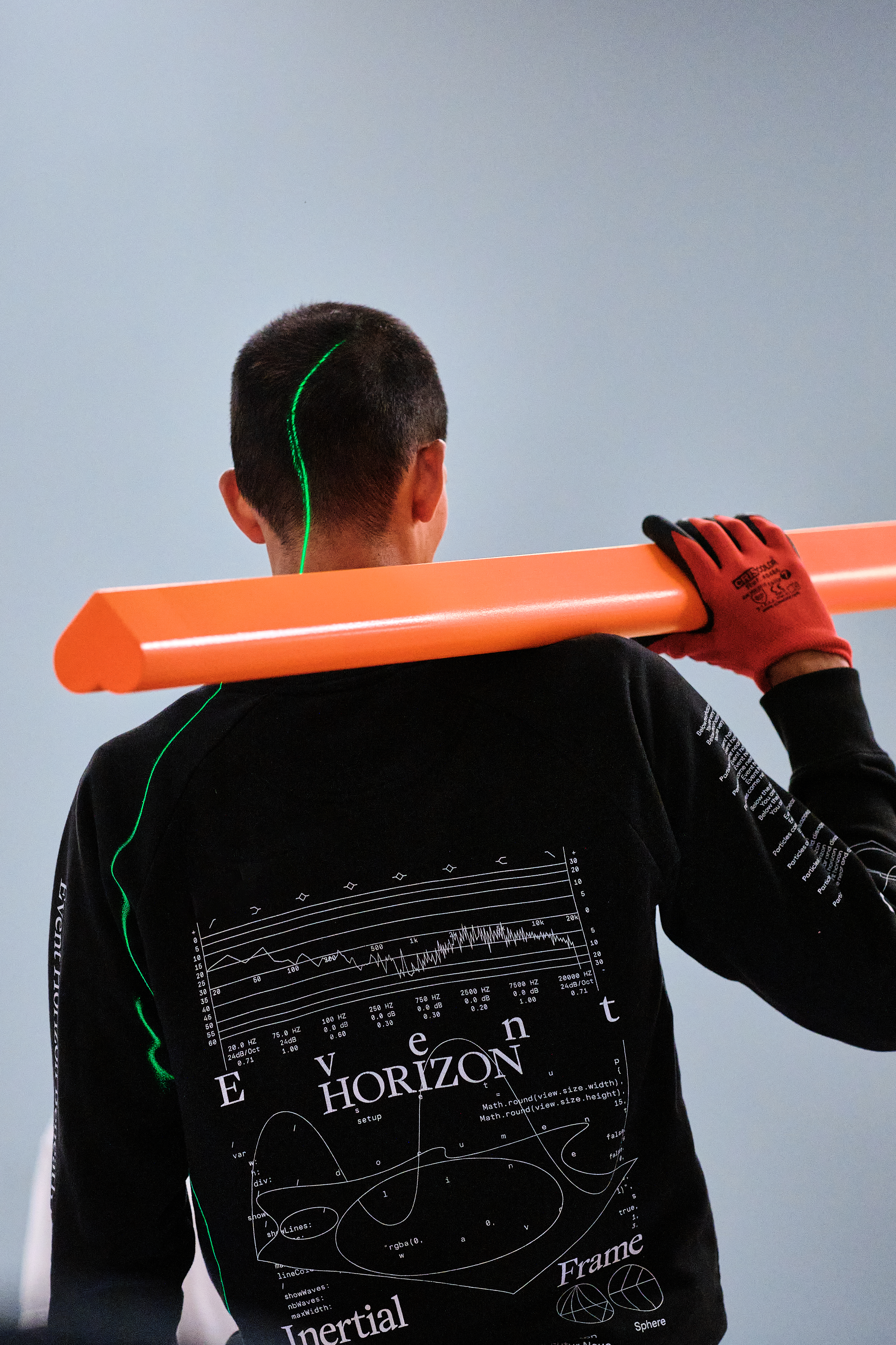 Design Disco Club at Paris Design Week 2025