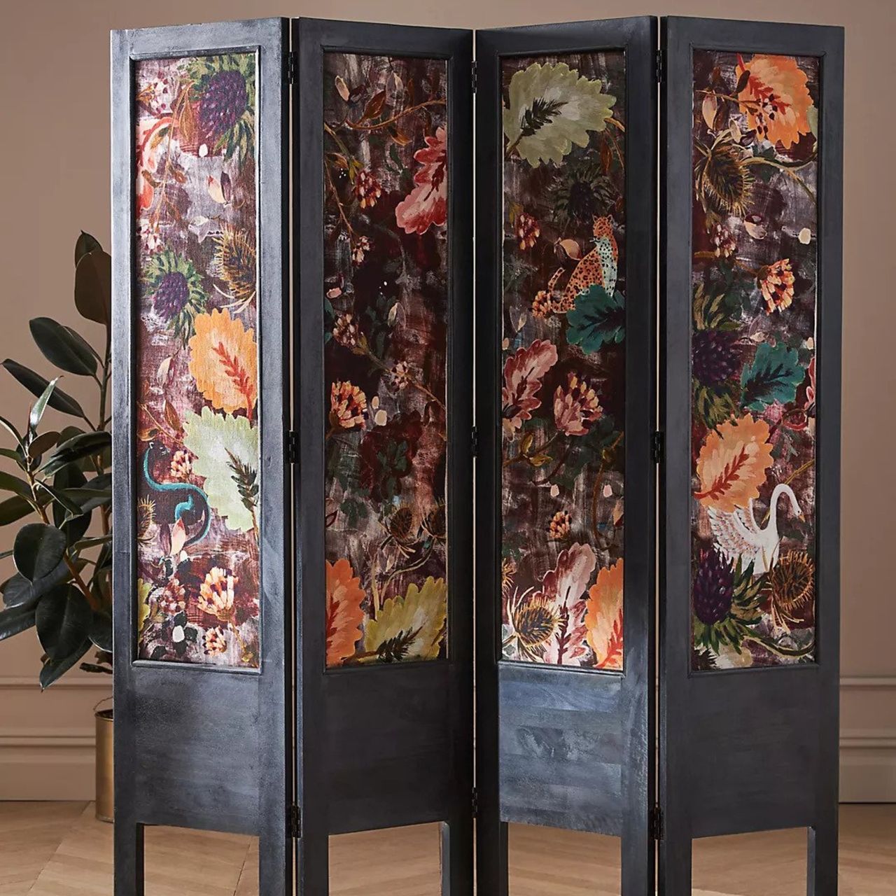 The best room dividers for open spaces— 9 designs shoppers love Real