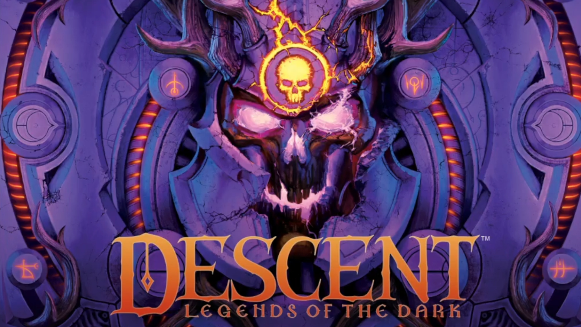 Descent