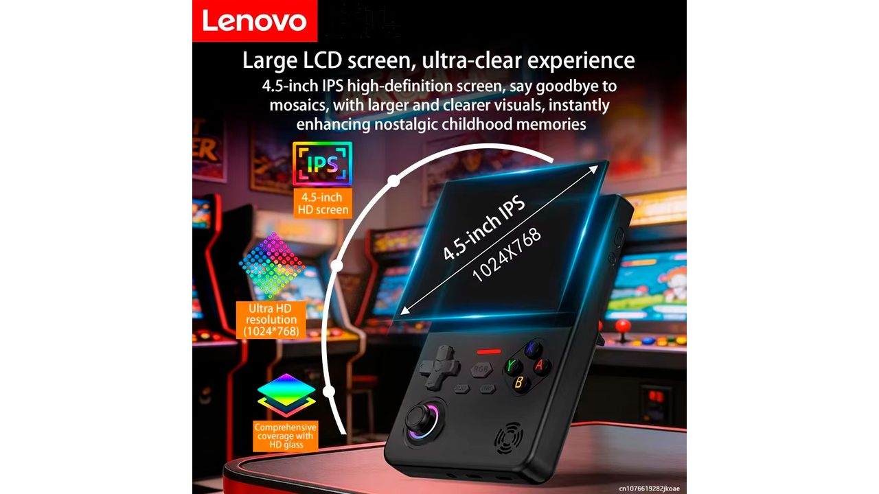 Lenovo G02