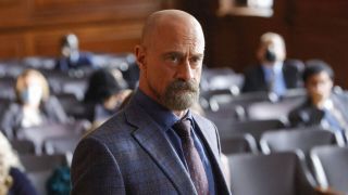 christopher meloni as elliot stabler law and order organized crime season 2