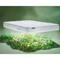 Simba Earth mattresses: check prices at Simba