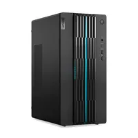 Lenovo IdeaCentre Gaming 5: £999£549.99 at Box